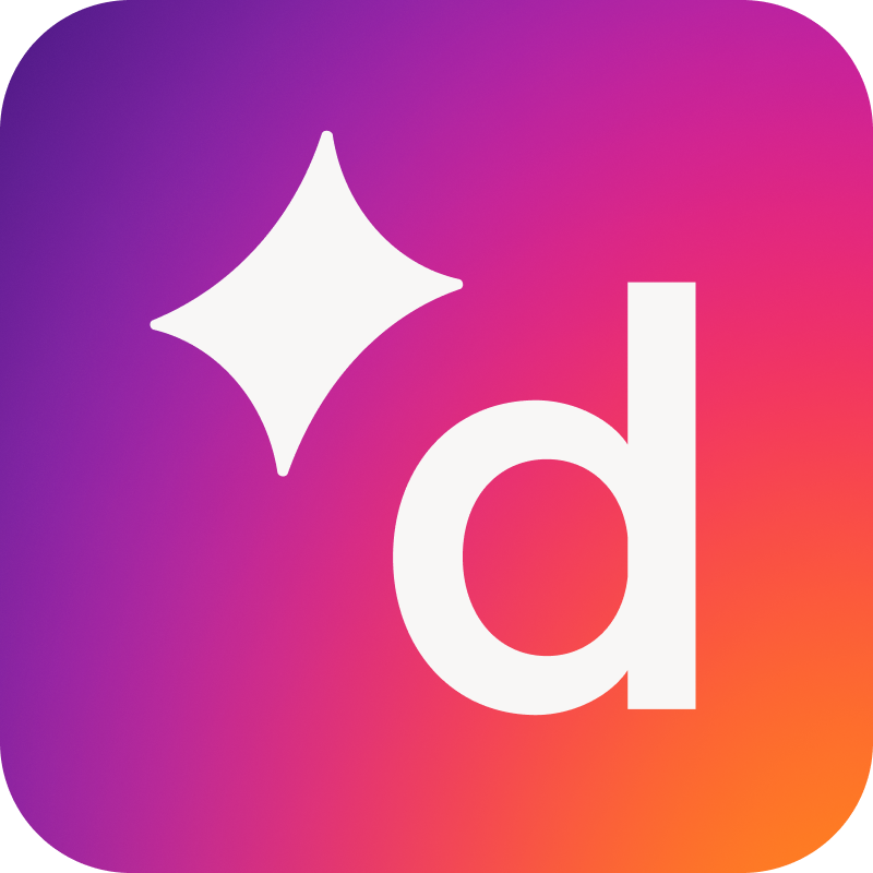 Dialpad